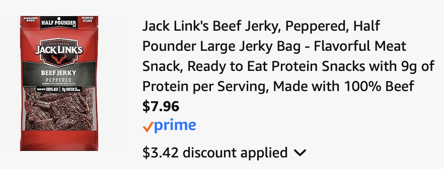 Screenshot 2025 08 30 at 7 35 22 AM